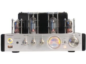 Madison MAD-TA10BT