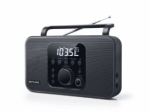 Muse M-091R