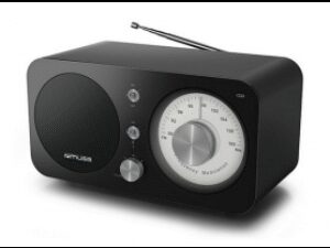 Muse M-095BT