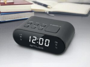 Muse M-10CR