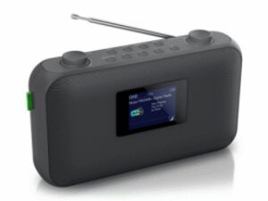 Muse M-118DB