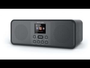 Muse M-122DBT