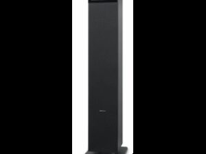 Muse M-1380DBT