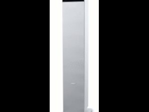 Muse M-1380DBTW Bluetooth luidspreker met DAB+ CD-speler en USB wit