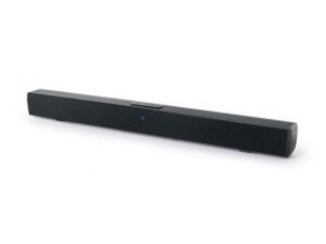 Muse M-1520 SBT Bluetooth Soundbar