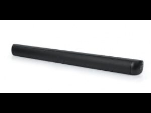 Muse M-1650SBT