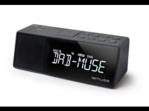 Muse M-172DBT