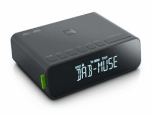 Muse M-175DBI