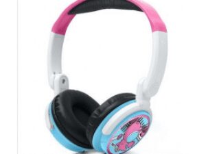 Muse M-180KDG