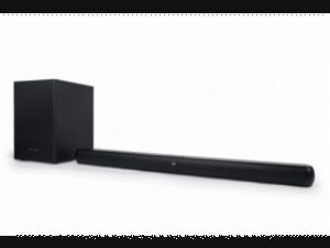 Muse M-1850SBT Soundbar