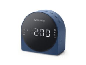Muse M-185CBL