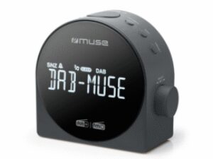 Muse M-185CDB