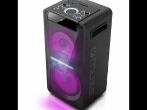 Muse M-1920DJ