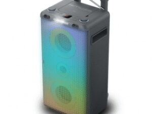 Muse M-1928DJ – Bluetooth party speaker