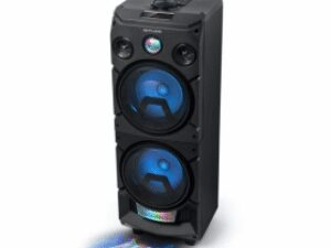 Muse M-1930DJ