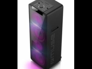 Muse M-1950DJ