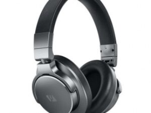 Muse M-275CTV stijlvolle hoofdtelefoon
