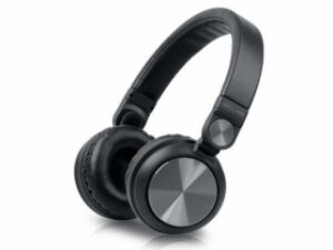 Muse M-276BT – Draadloze bluetooth hoofdtelefoon