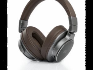 Muse M-278BT