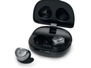 Muse M-290TWS – Bluetooth in-ear oordopjes