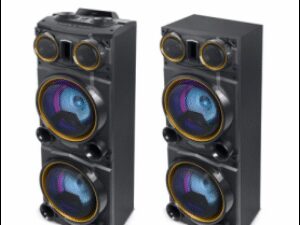 Muse M-2985DJ