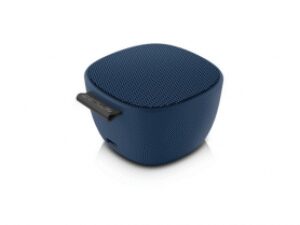 Muse M-305BTB