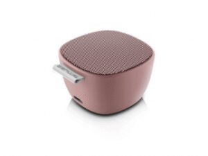 Muse M-305BTP