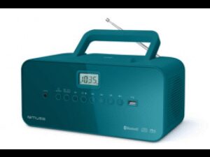 Muse M-30BTB