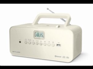 Muse M-30BTN