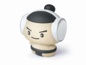 Muse M-315SUMO