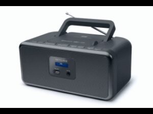 Muse M-32DB