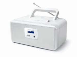 Muse M-32DBW