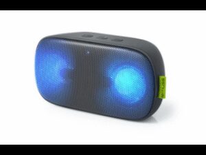 Muse M-370DJ