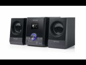 Muse M-50DBT