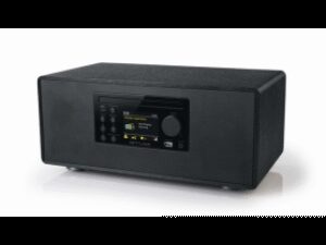 Muse M-695DBT DAB+ Bluetooth CD-speler