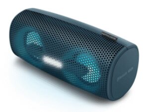 Muse M-730DJ