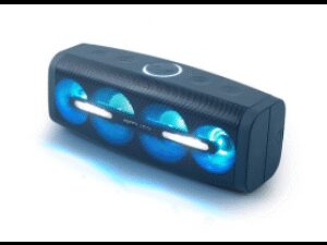 Muse M-830DJ