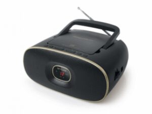 Muse MD-202VT