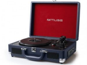 Muse MT-103 DB