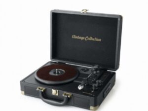 Muse MT-103GD
