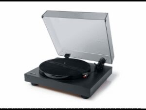 Muse MT-105B