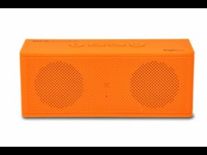Pure Acoustics Hipbox Mini ORA