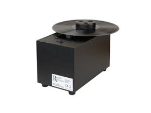 RECORD DOCTOR – Vinyl Cleaner