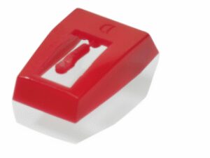 Ricatech Nd1801 Reserve Naald