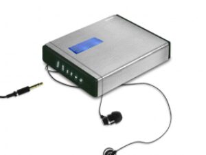 Soundmaster DAB400