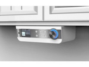 Soundmaster IR1450WE