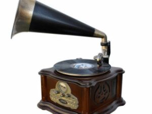 Soundmaster NR917