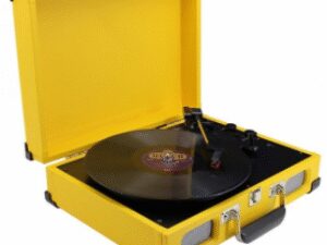 Soundmaster PL580GE