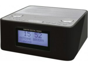Soundmaster UR170SW