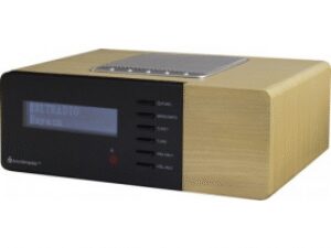 Soundmaster UR180HBR